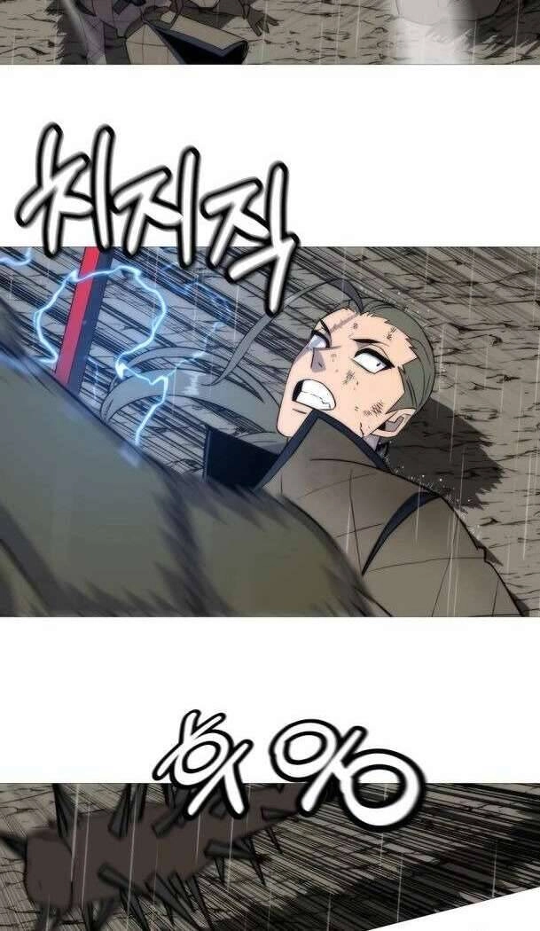 Chiến Binh Quật Cường Chapter 111 - 29