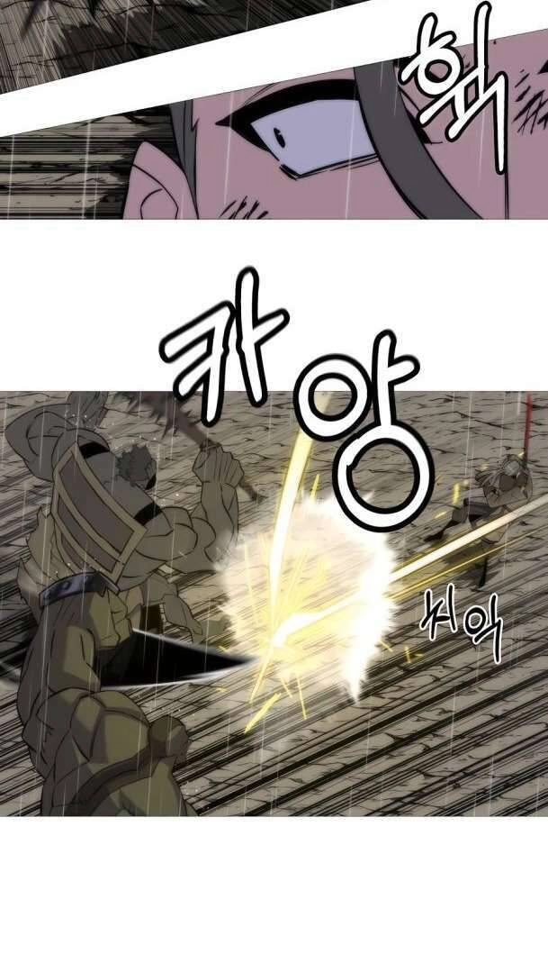 Chiến Binh Quật Cường Chapter 111 - 30