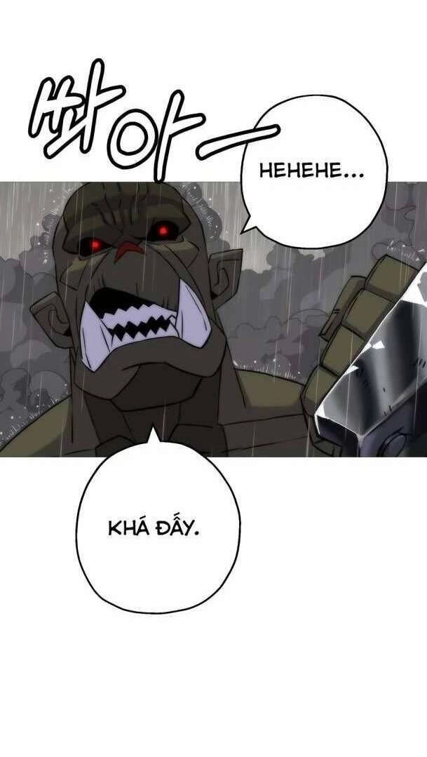 Chiến Binh Quật Cường Chapter 111 - 31