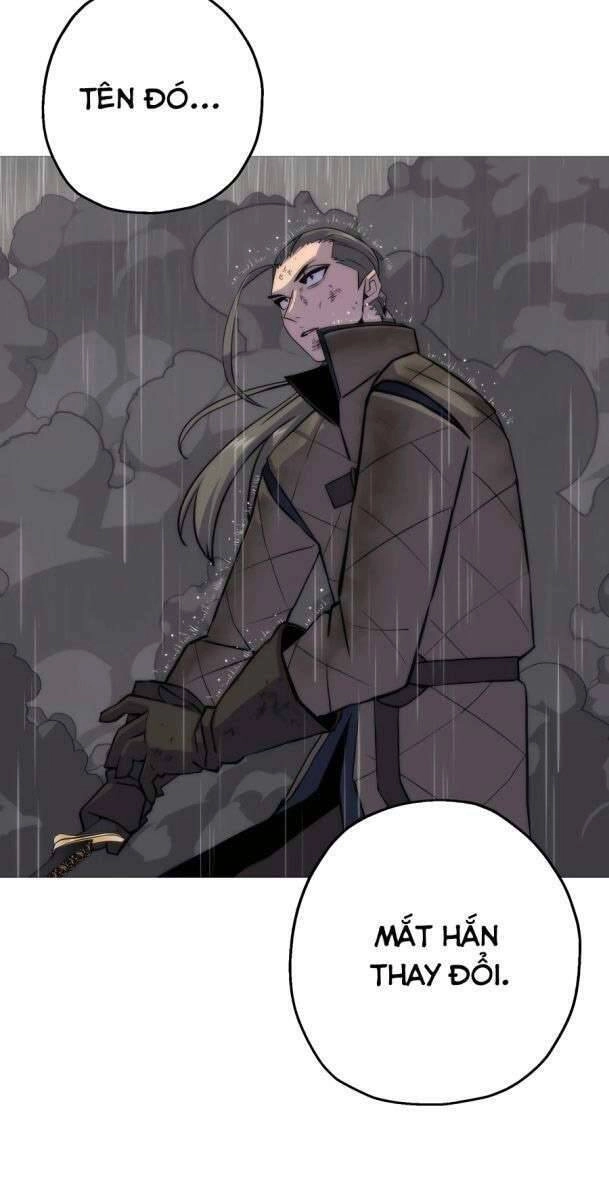 Chiến Binh Quật Cường Chapter 111 - 35