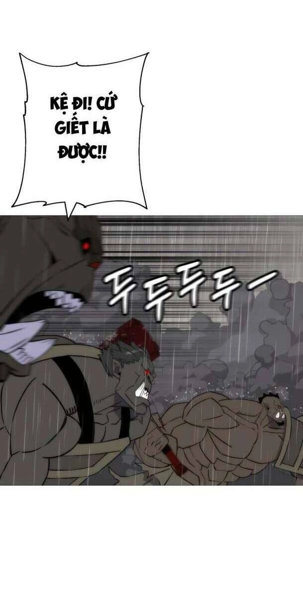 Chiến Binh Quật Cường Chapter 111 - 36