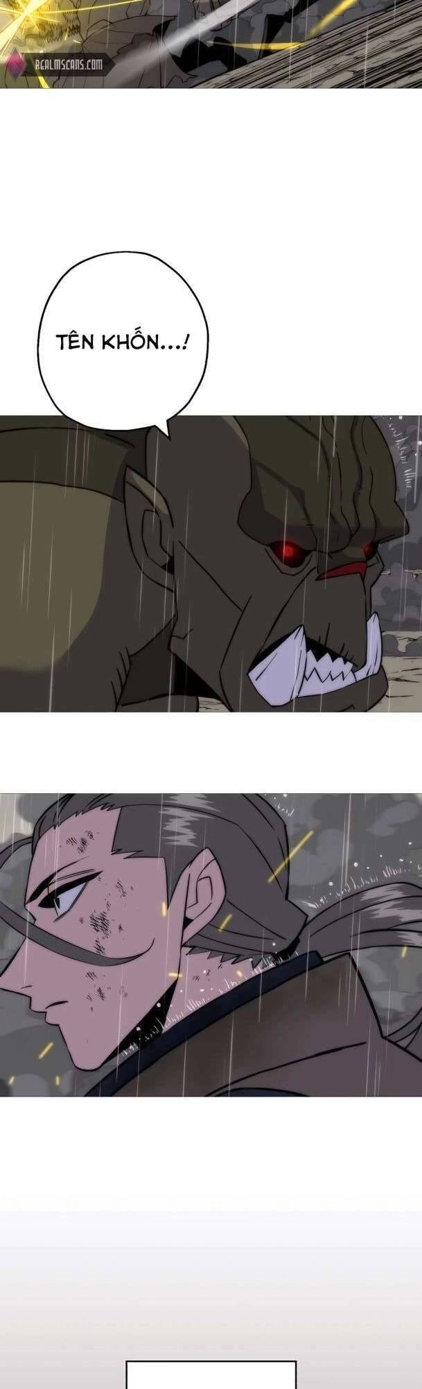 Chiến Binh Quật Cường Chapter 111 - 39