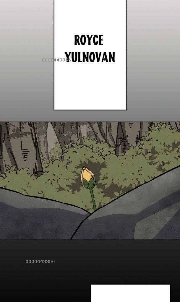 Chiến Binh Quật Cường Chapter 111 - 40