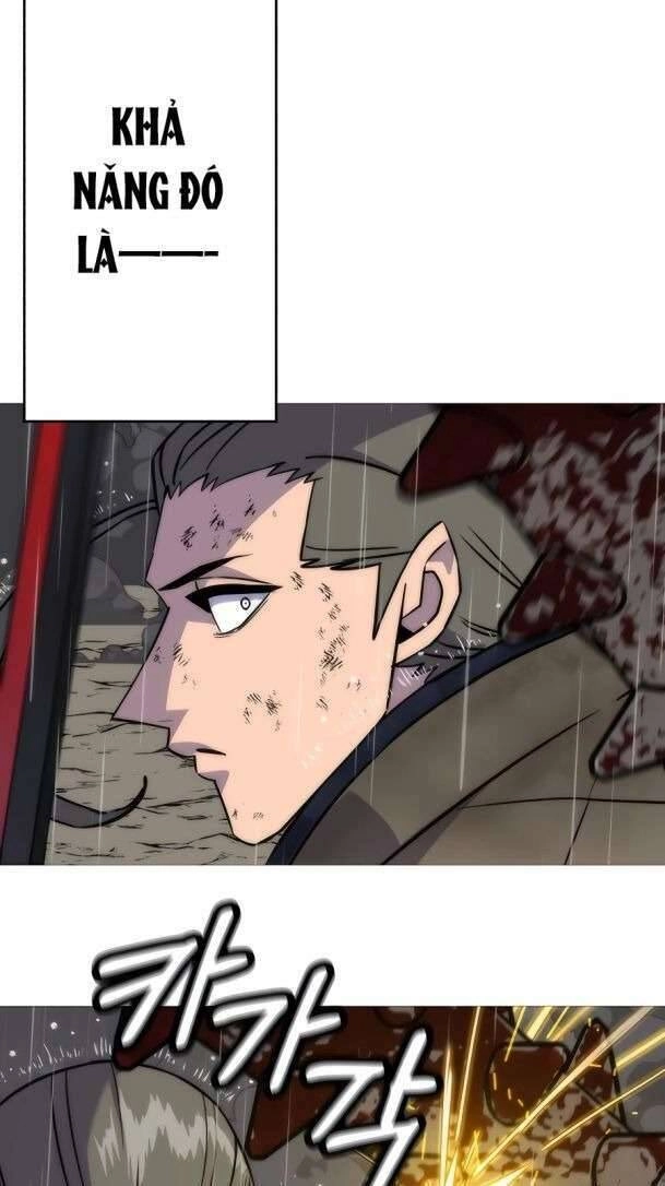 Chiến Binh Quật Cường Chapter 111 - 45