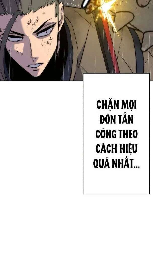 Chiến Binh Quật Cường Chapter 111 - 46