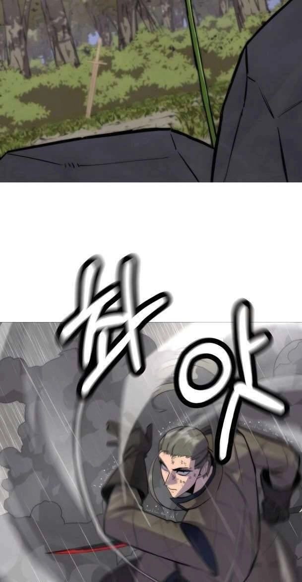 Chiến Binh Quật Cường Chapter 111 - 50