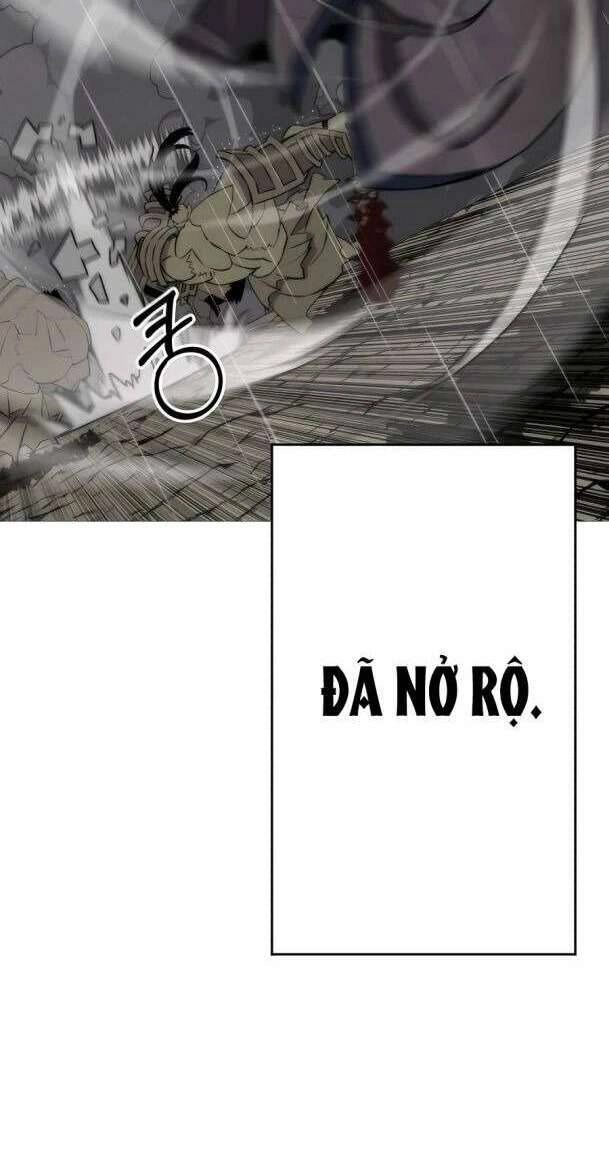 Chiến Binh Quật Cường Chapter 111 - 51