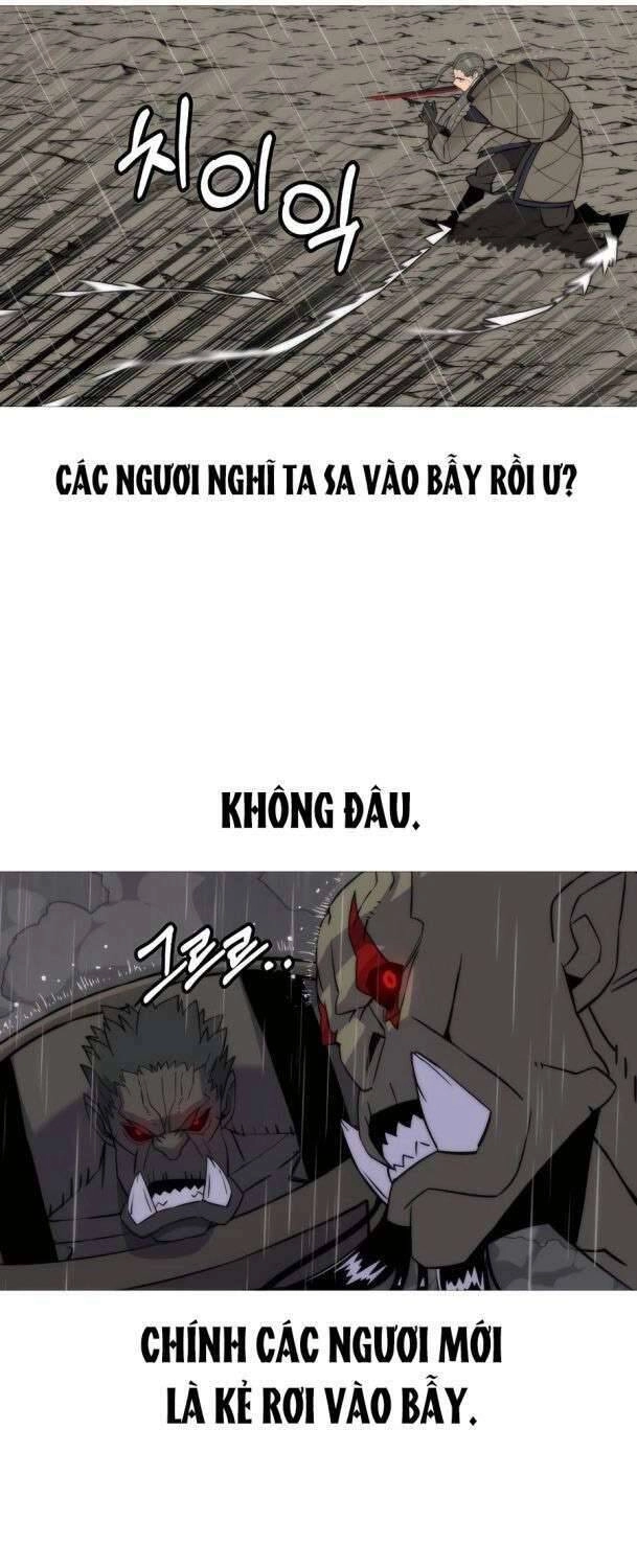 Chiến Binh Quật Cường Chapter 111 - 52