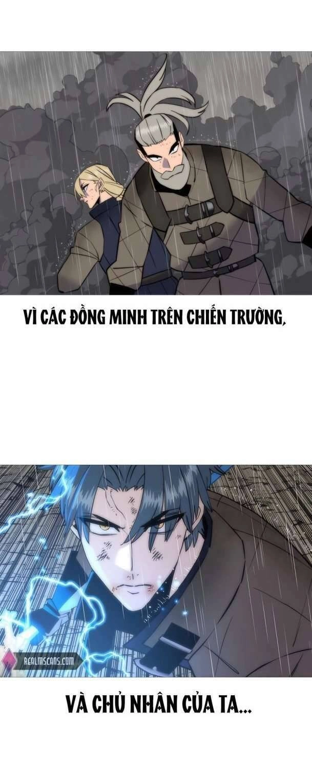 Chiến Binh Quật Cường Chapter 111 - 53