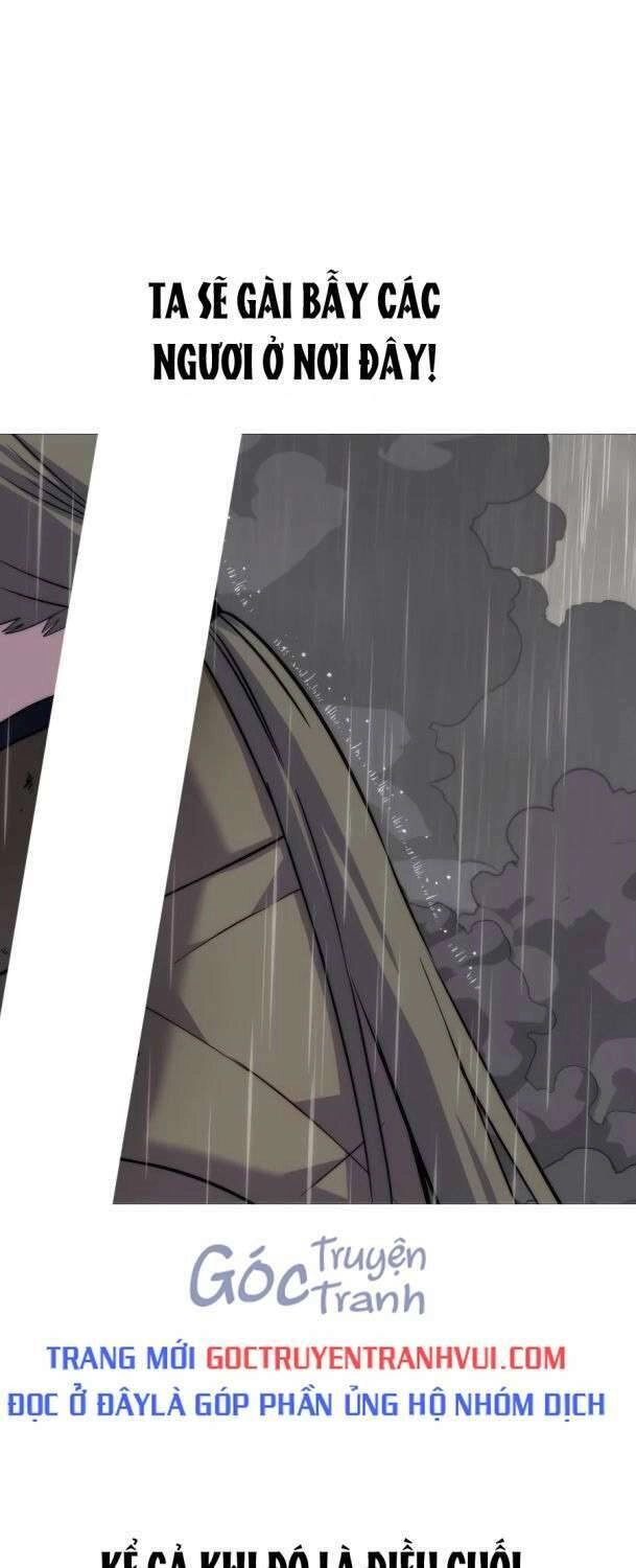 Chiến Binh Quật Cường Chapter 111 - 54