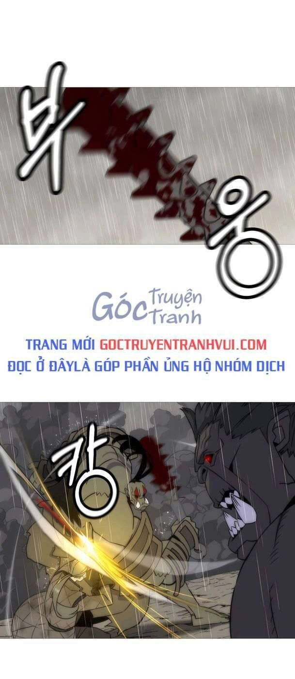 Chiến Binh Quật Cường Chapter 112 - 1
