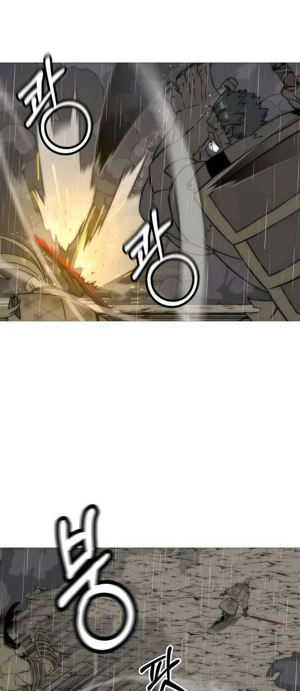 Chiến Binh Quật Cường Chapter 112 - 2