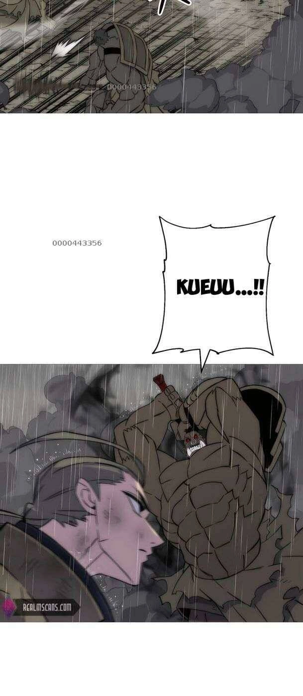 Chiến Binh Quật Cường Chapter 112 - 3