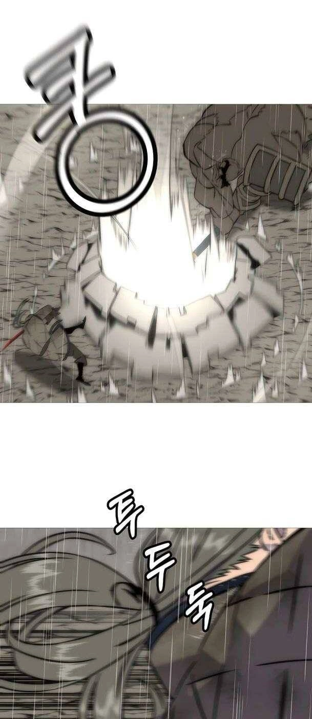 Chiến Binh Quật Cường Chapter 112 - 4