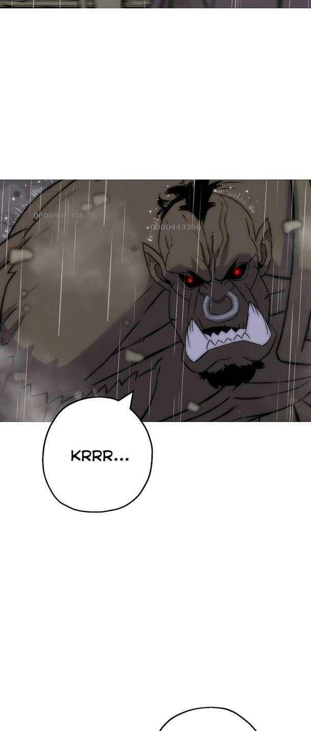 Chiến Binh Quật Cường Chapter 112 - 5