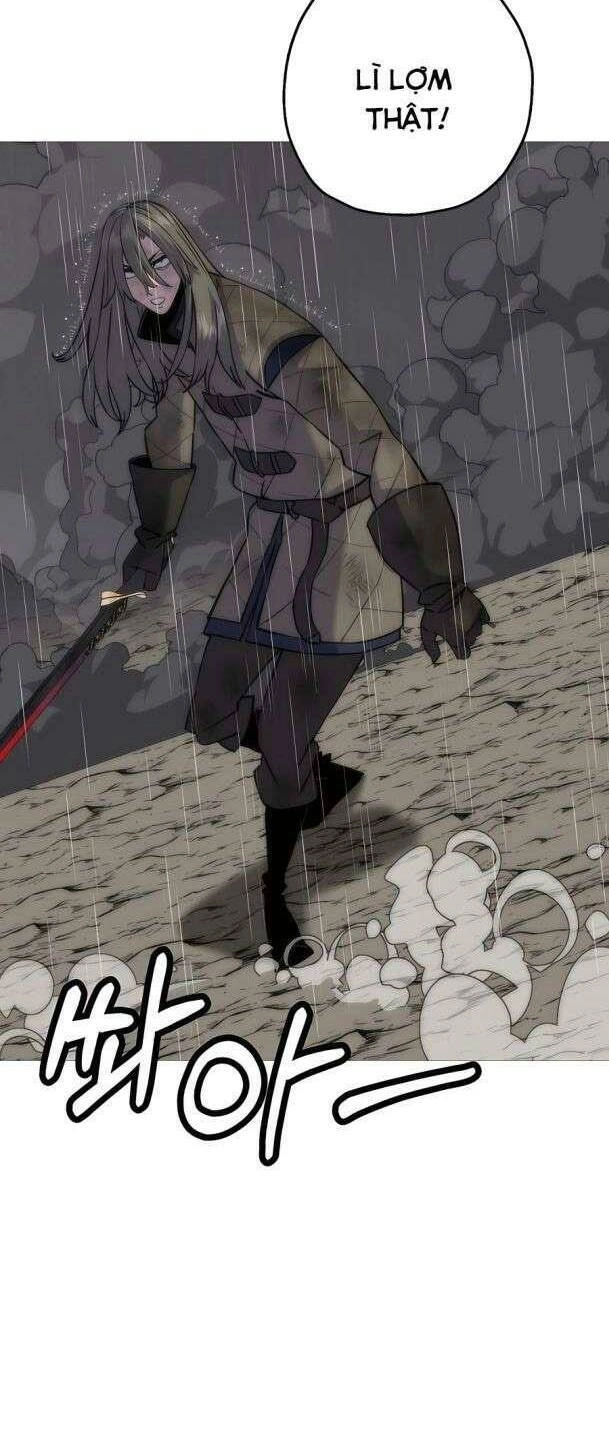 Chiến Binh Quật Cường Chapter 112 - 6