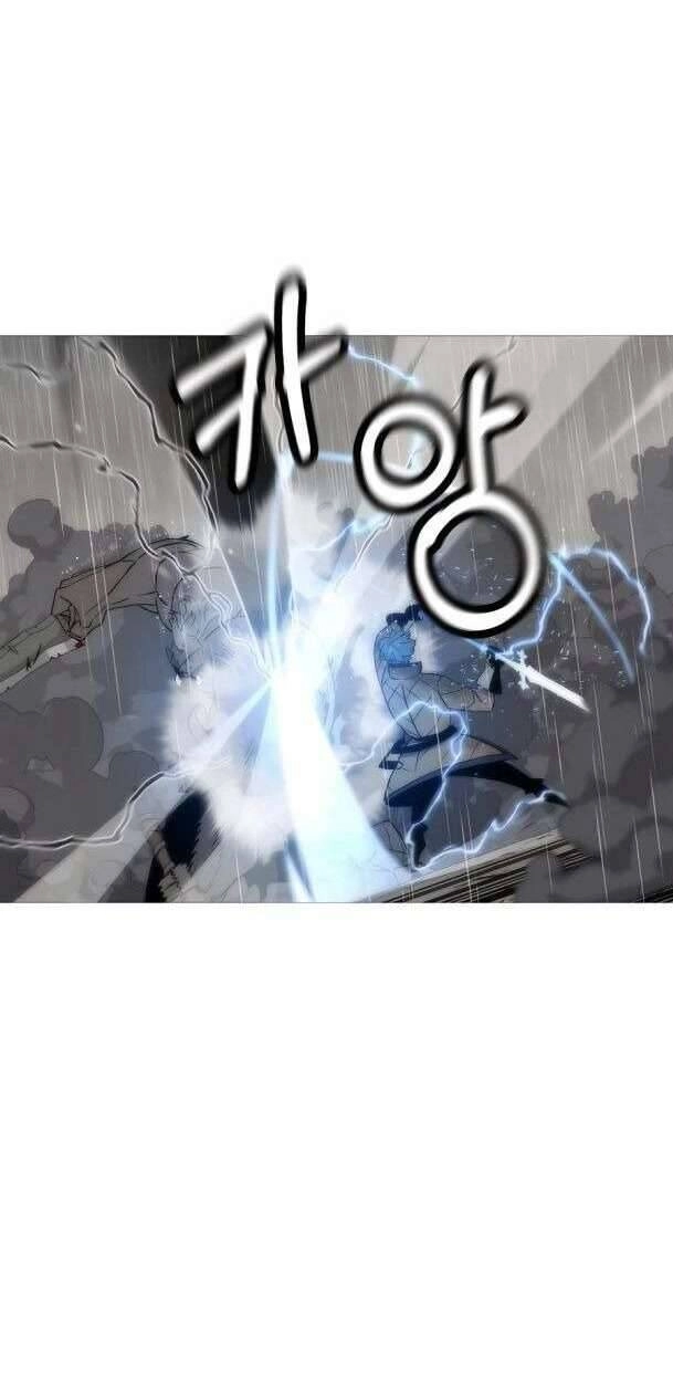 Chiến Binh Quật Cường Chapter 112 - 8