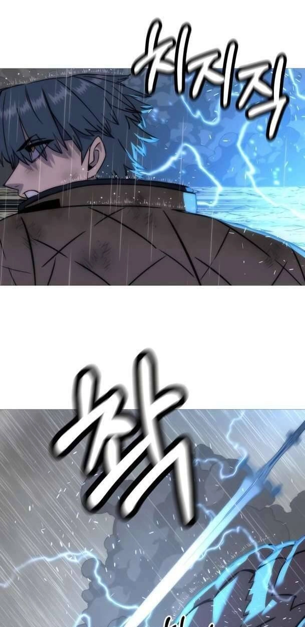 Chiến Binh Quật Cường Chapter 112 - 9