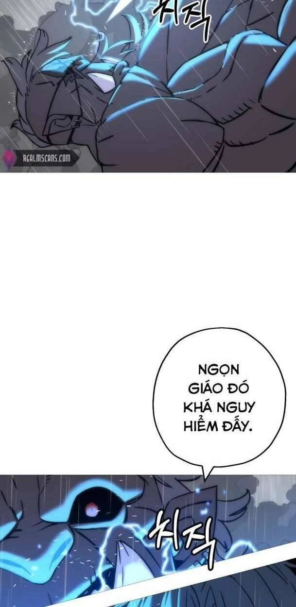 Chiến Binh Quật Cường Chapter 112 - 10