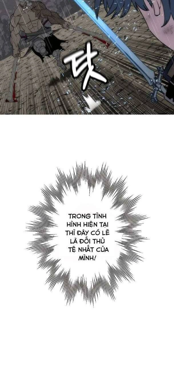 Chiến Binh Quật Cường Chapter 112 - 12