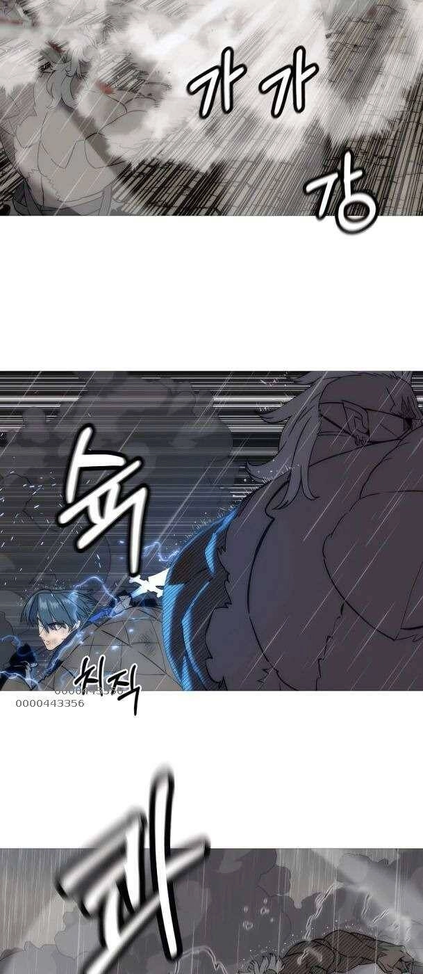 Chiến Binh Quật Cường Chapter 112 - 15