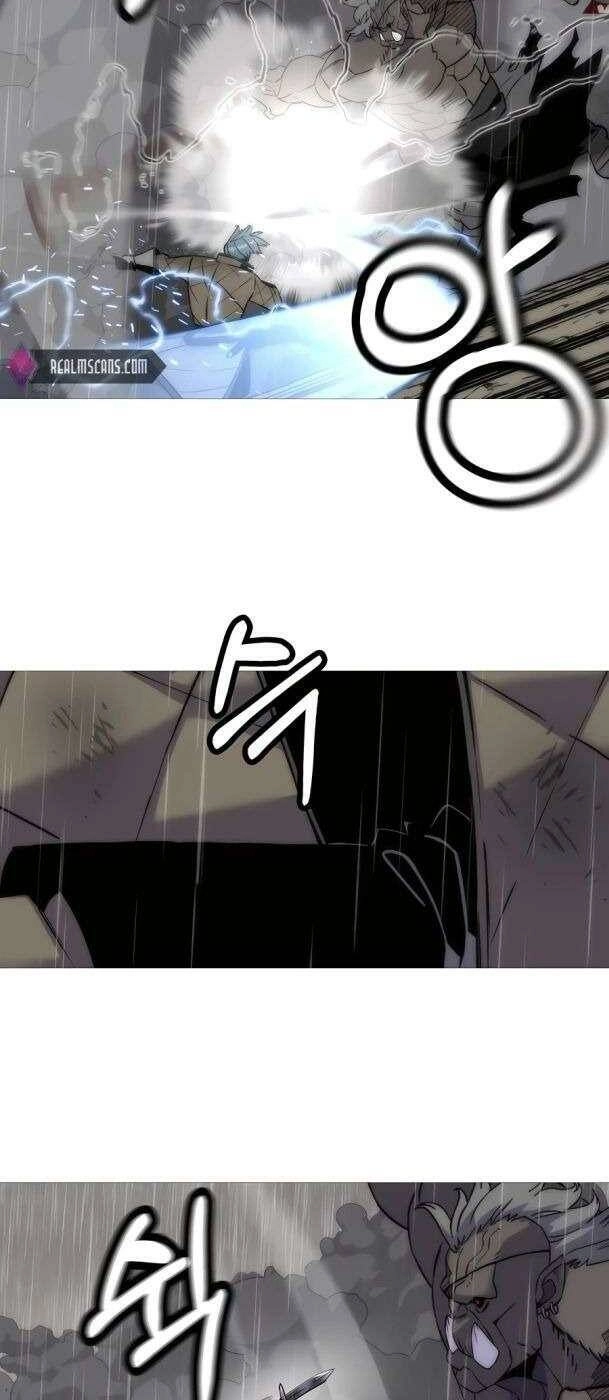 Chiến Binh Quật Cường Chapter 112 - 16