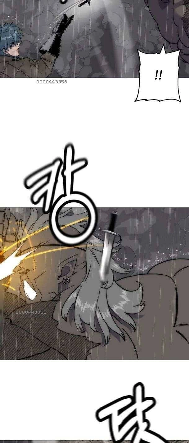 Chiến Binh Quật Cường Chapter 112 - 17