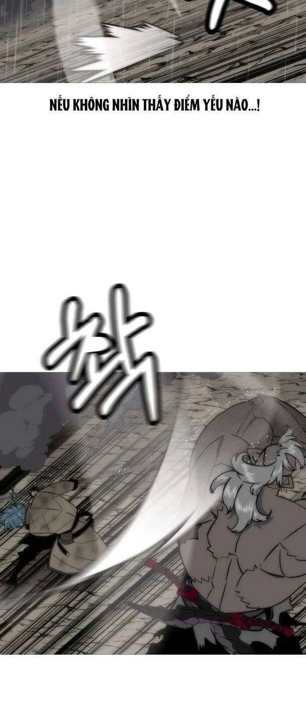 Chiến Binh Quật Cường Chapter 112 - 18