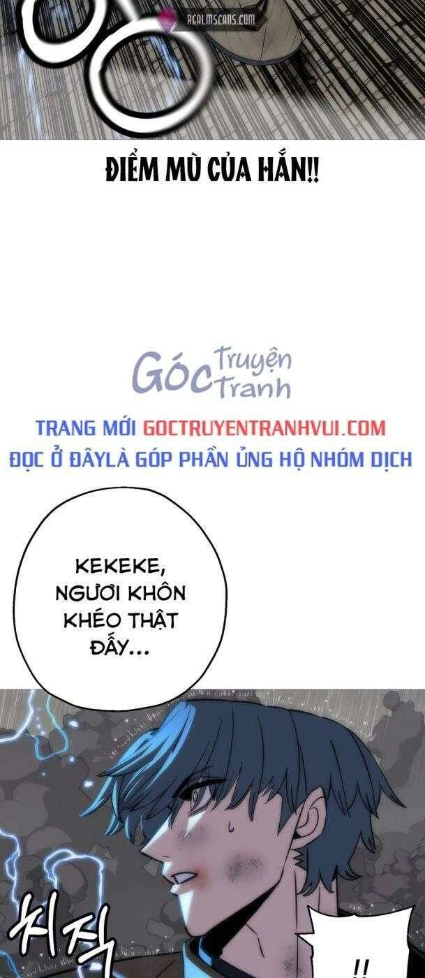 Chiến Binh Quật Cường Chapter 112 - 22