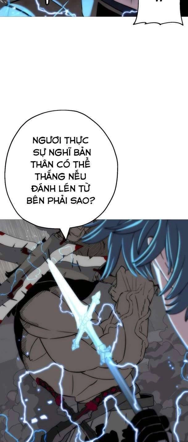 Chiến Binh Quật Cường Chapter 112 - 23