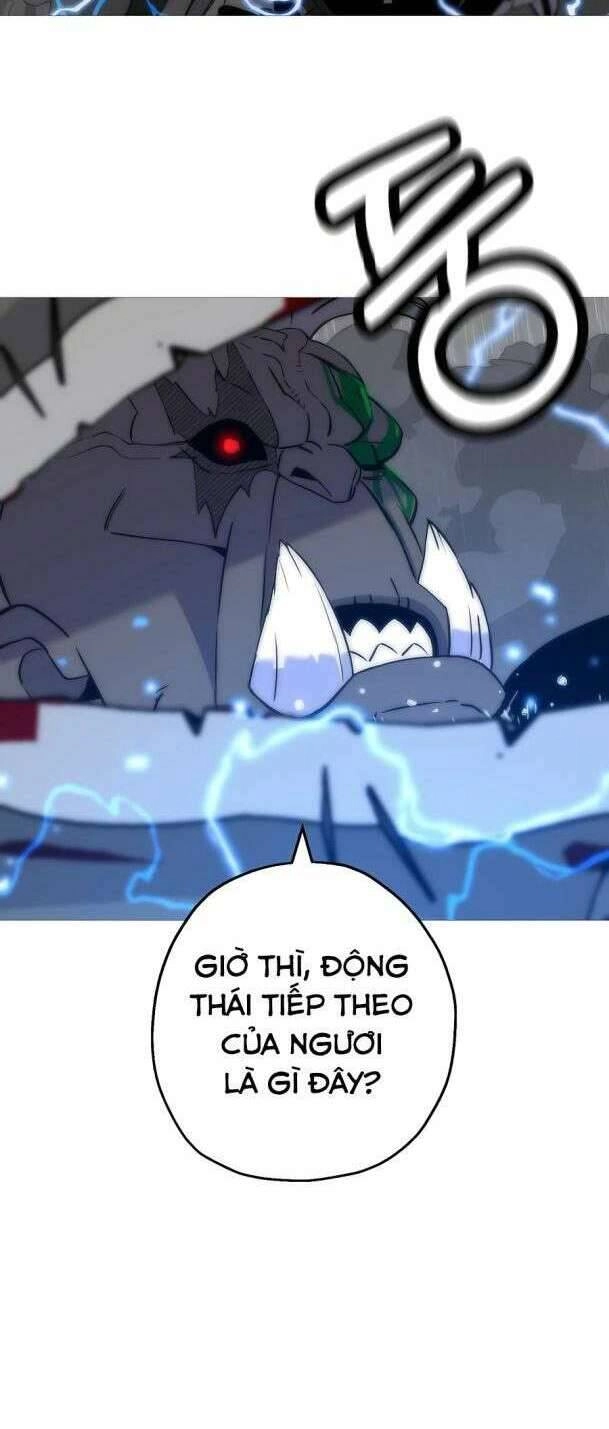 Chiến Binh Quật Cường Chapter 112 - 24