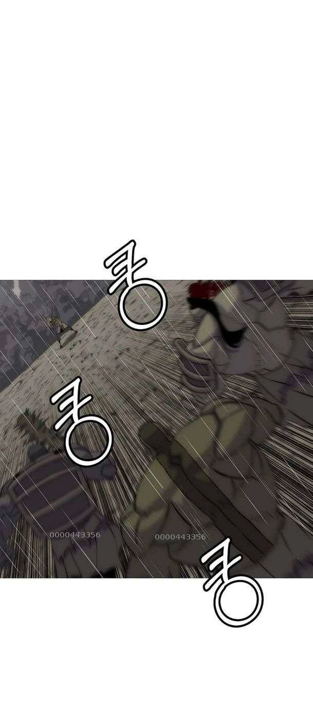 Chiến Binh Quật Cường Chapter 112 - 25