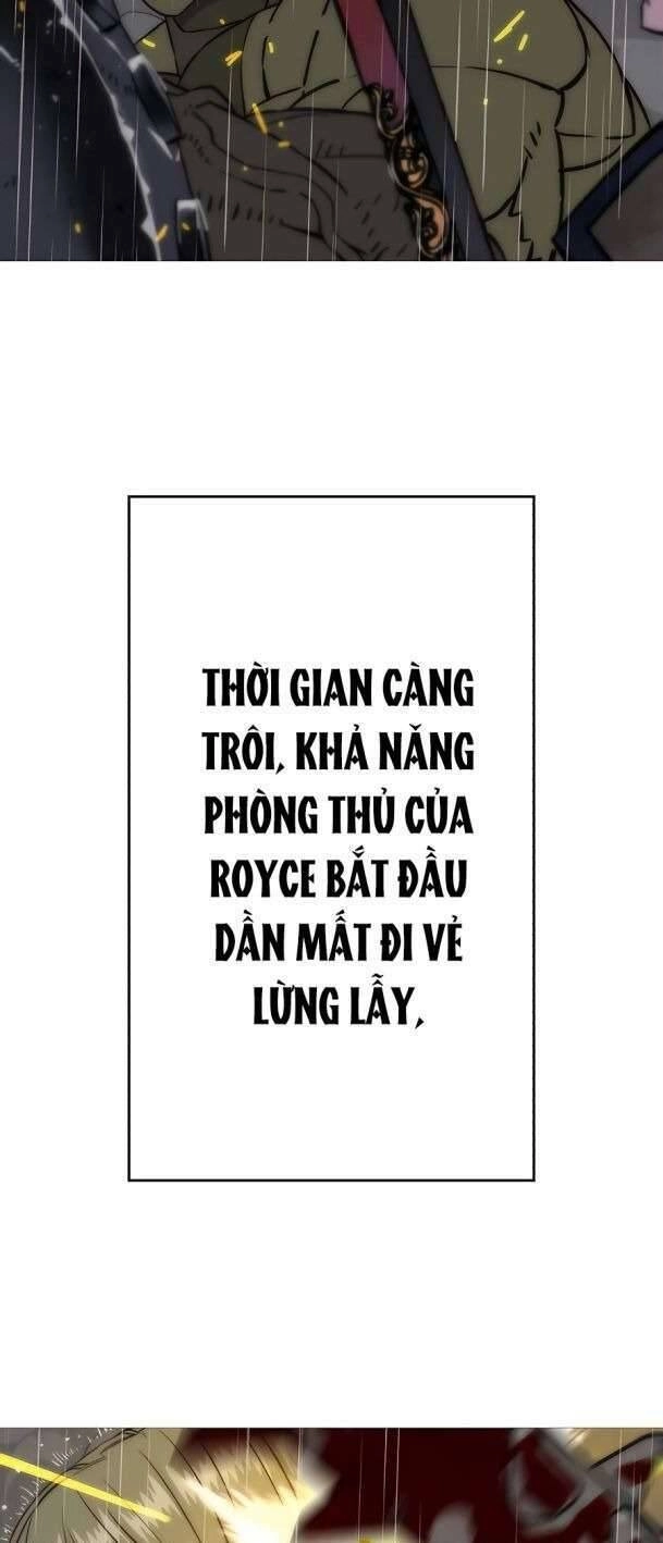 Chiến Binh Quật Cường Chapter 112 - 29