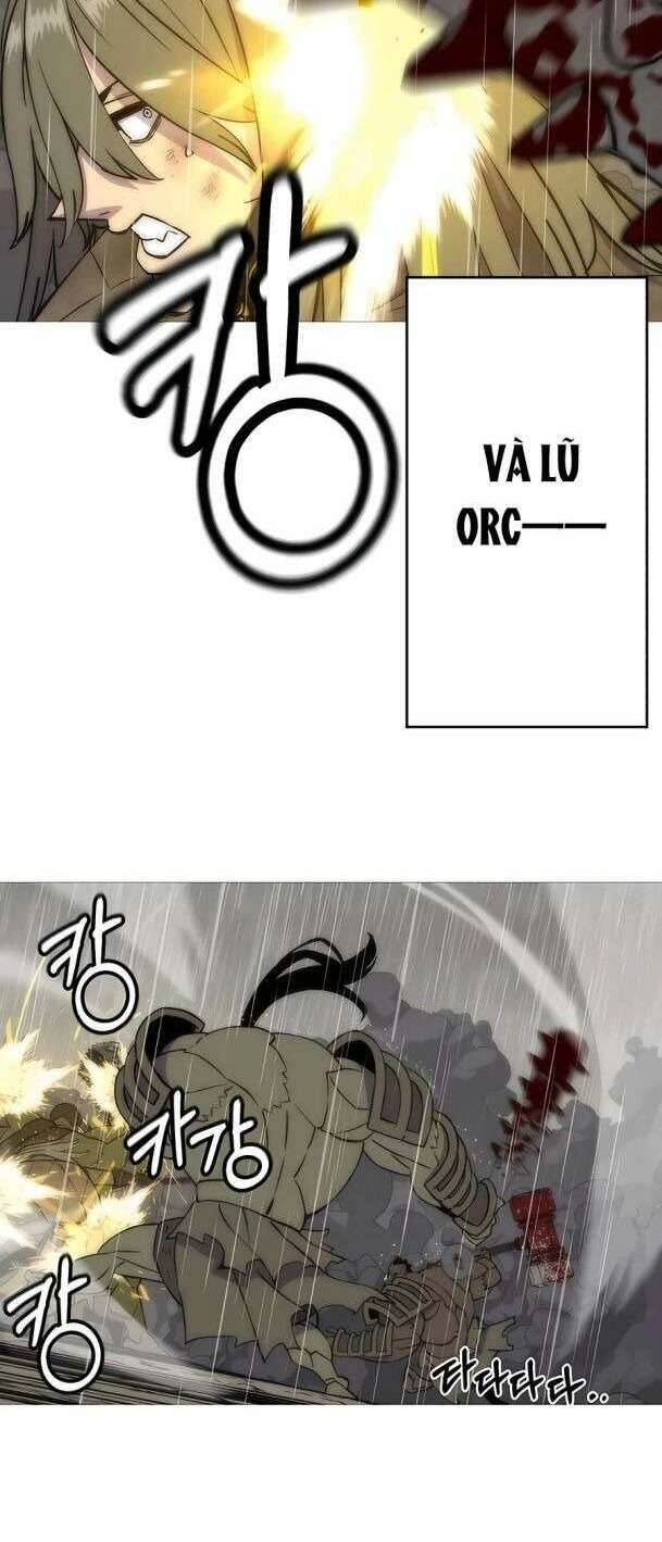 Chiến Binh Quật Cường Chapter 112 - 30