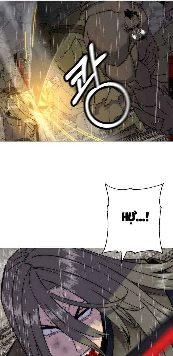 Chiến Binh Quật Cường Chapter 112 - 31