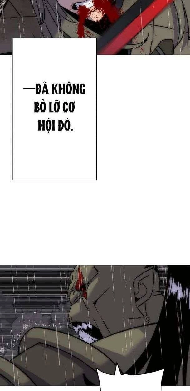 Chiến Binh Quật Cường Chapter 112 - 32