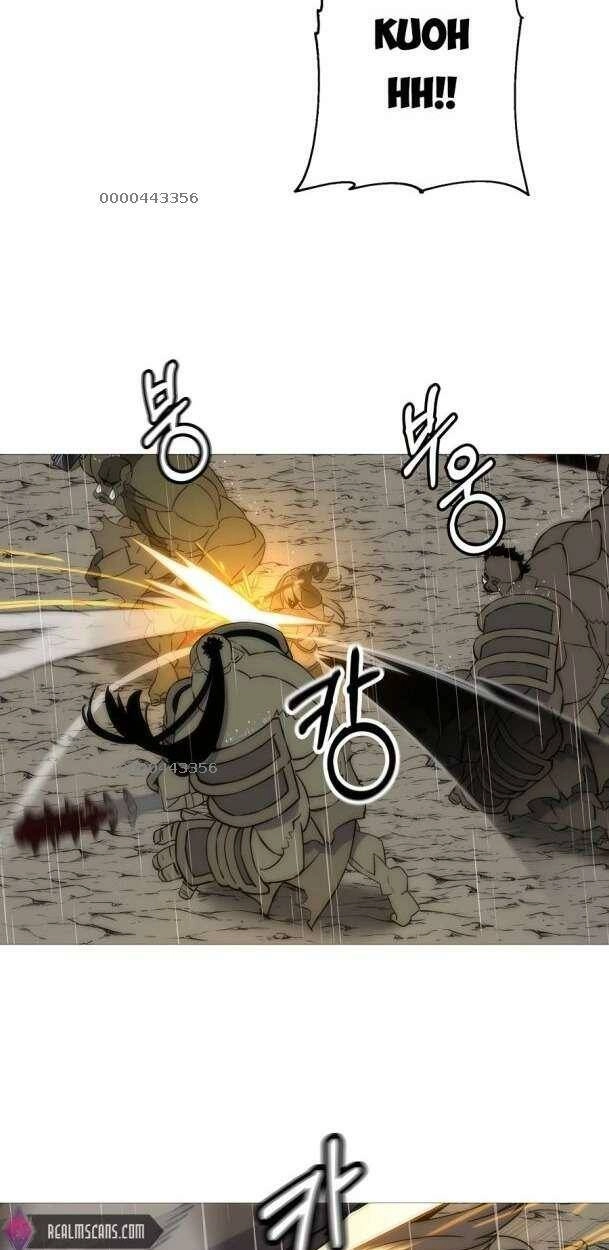 Chiến Binh Quật Cường Chapter 112 - 33