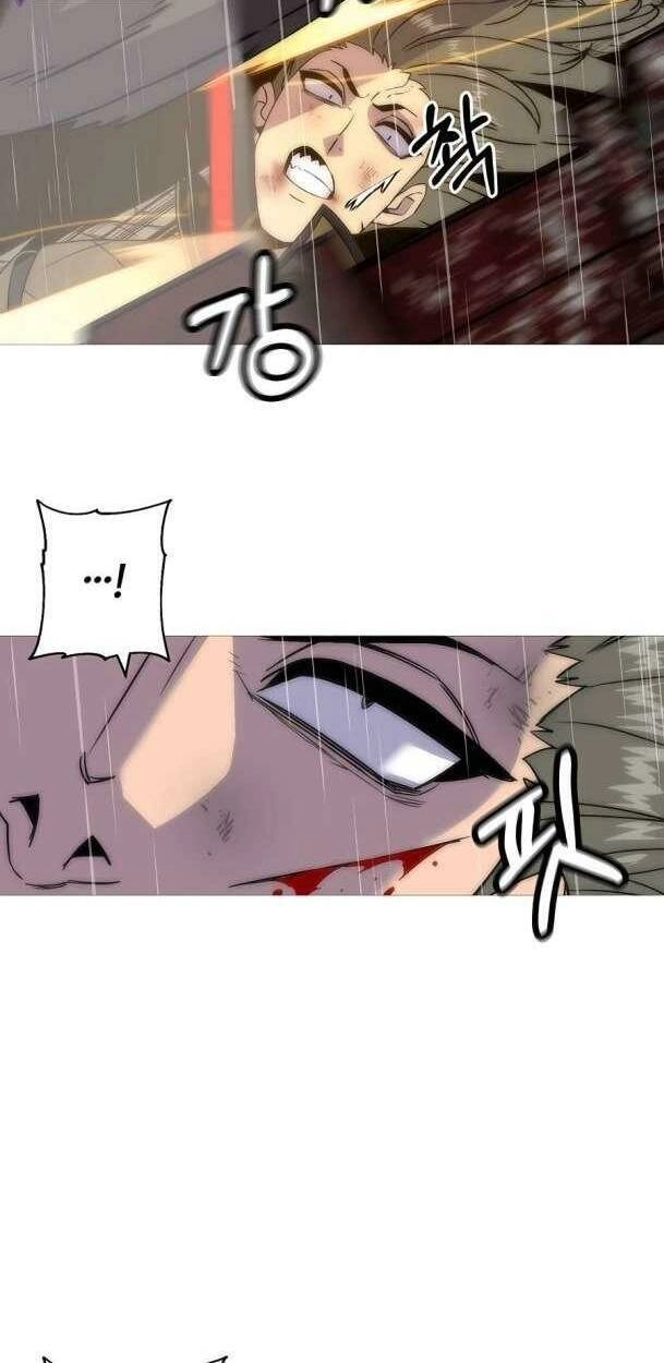 Chiến Binh Quật Cường Chapter 112 - 34