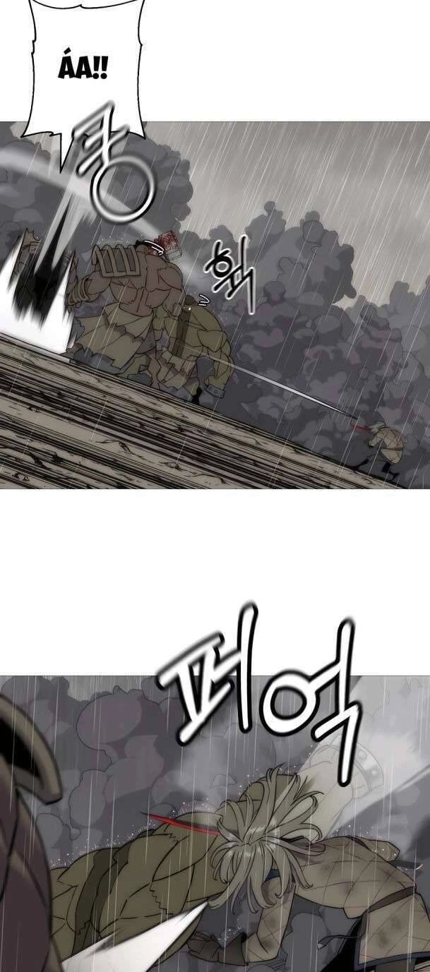 Chiến Binh Quật Cường Chapter 112 - 35