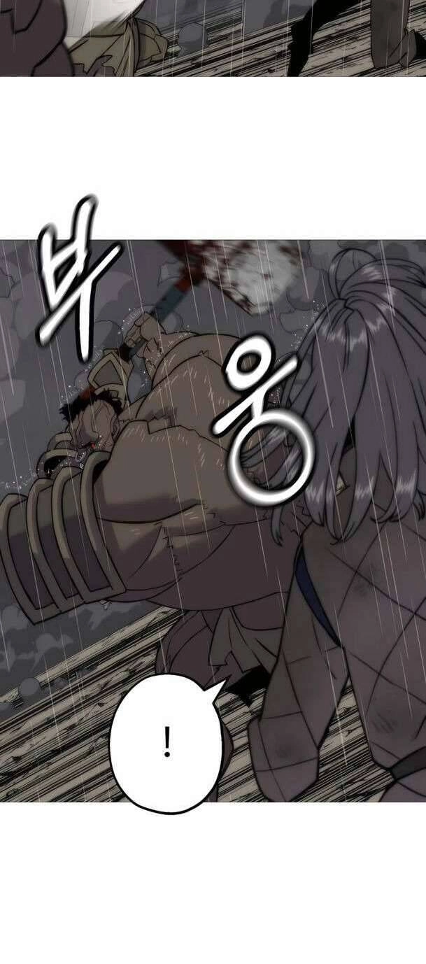 Chiến Binh Quật Cường Chapter 112 - 36