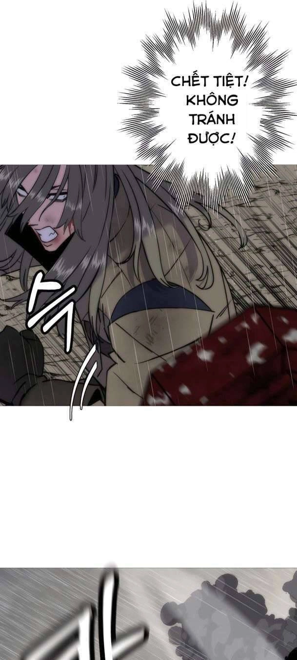 Chiến Binh Quật Cường Chapter 112 - 37