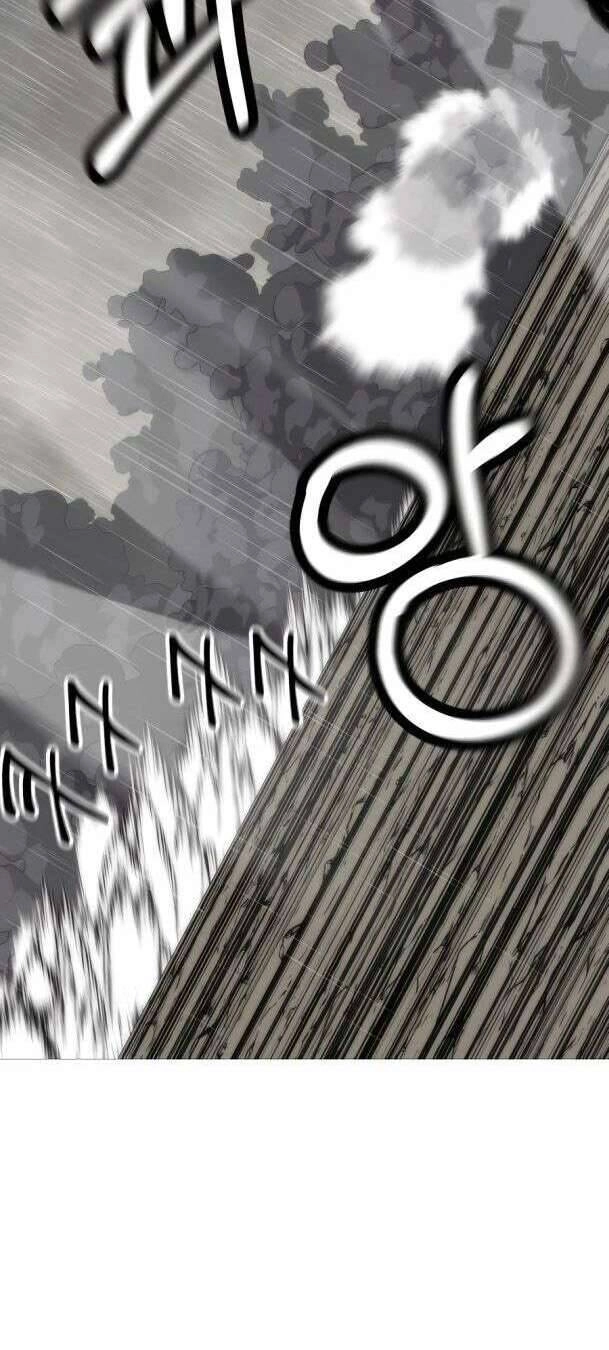 Chiến Binh Quật Cường Chapter 112 - 38