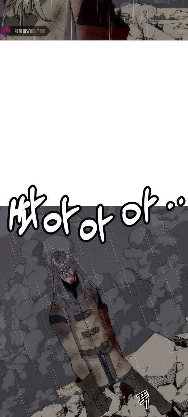 Chiến Binh Quật Cường Chapter 112 - 40