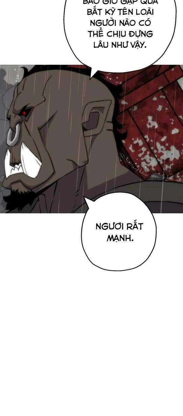Chiến Binh Quật Cường Chapter 112 - 42