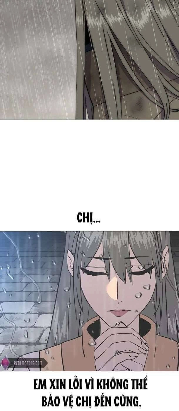 Chiến Binh Quật Cường Chapter 112 - 45