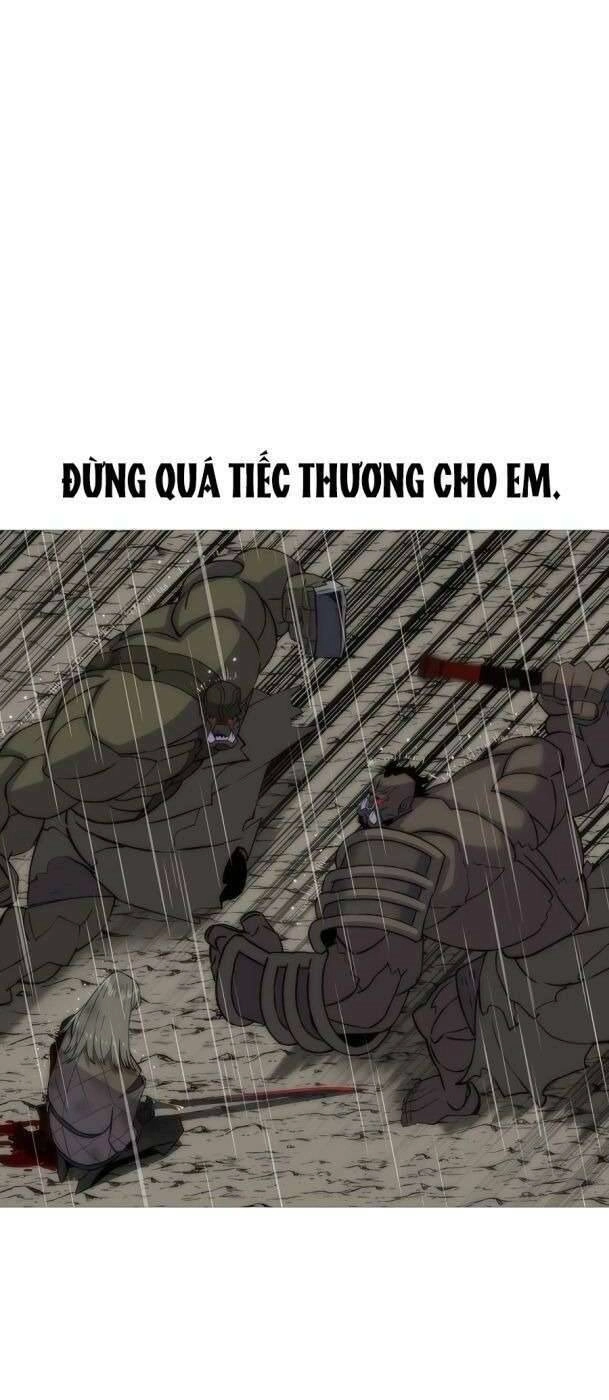 Chiến Binh Quật Cường Chapter 112 - 46