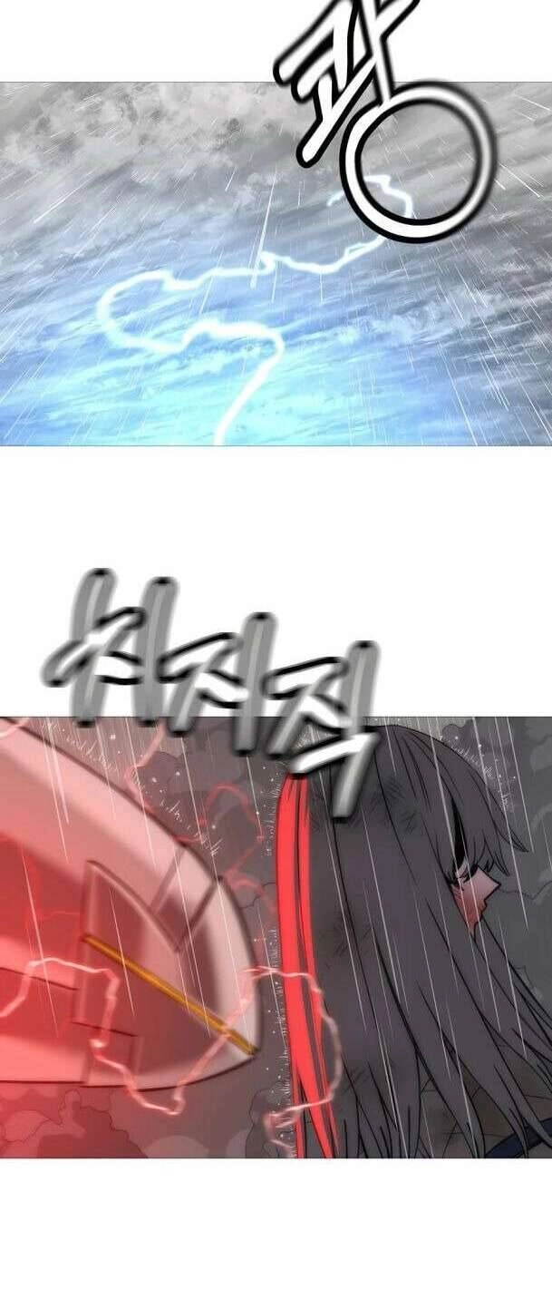 Chiến Binh Quật Cường Chapter 112 - 48