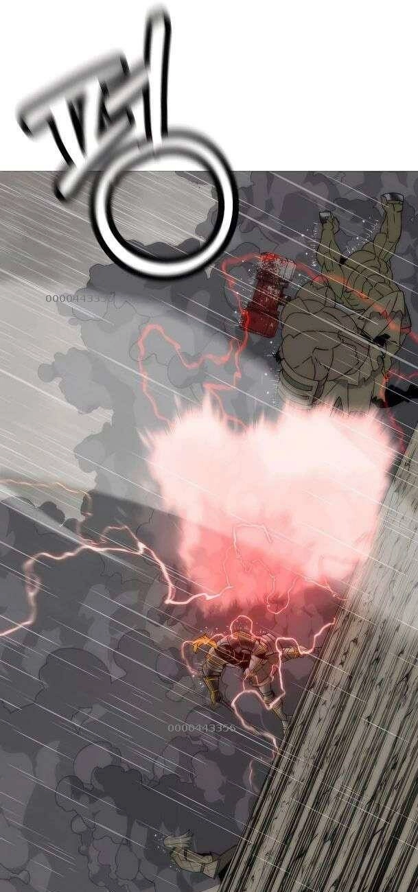 Chiến Binh Quật Cường Chapter 112 - 49