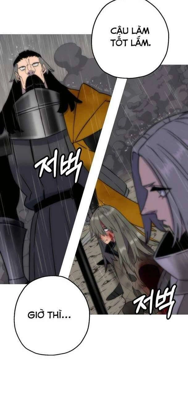 Chiến Binh Quật Cường Chapter 112 - 54