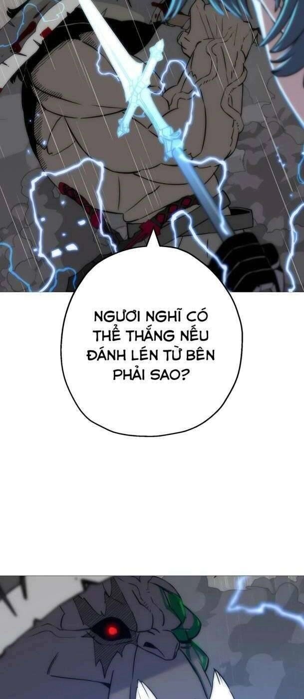 Chiến Binh Quật Cường Chapter 113 - 2